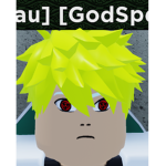 Group Thumbnail