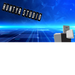 Huntyr Studio