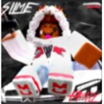 drippy forever Group Thumbnail