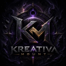 [BETA] KREATIVA MOUNT icon