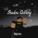 Shadow Clothing OFFICIAL