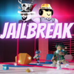 JAILBREAK PLAYERS!!