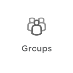 Just.a.group..