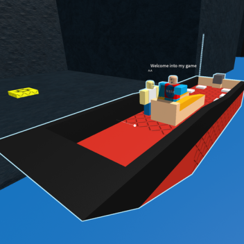 💥 CLASSIC💥 Salvataggio in mare 2010