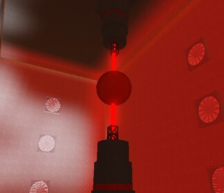 very epic nuclear base