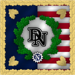 Regimscapital: Waschington Province