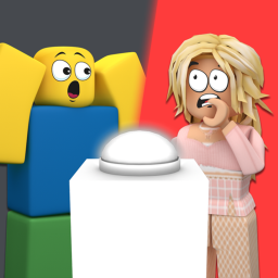 The Button: A Speed TALKING Show