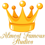 Almost Famous Studios