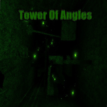 Temple of Angles (Day Version)