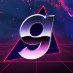 The G'sㅤ