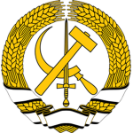 The People's Republic of Prussia