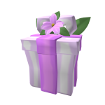 Sakura Giftbox