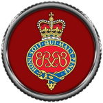 Royal Canadian Mounted Police. | RCMP