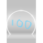 Vento-100