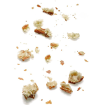 bread crums group