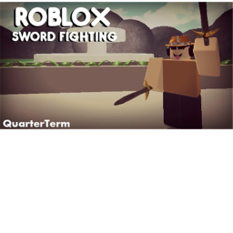 Sword Fighting SImulator