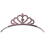 kiki tiara