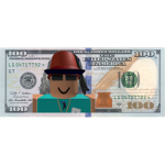 silver's funding