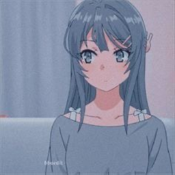 🌷
