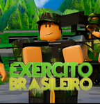 “EB“Exército Brasileiro