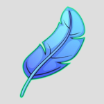 LithiumX Softworks
