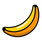 Yellowe Banana Studios