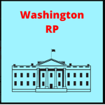 Washington Roleplay I Strict I Professional.
