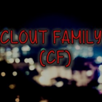 Clout Family (CF)