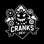 Cranks Para