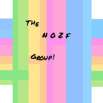 N O Z F