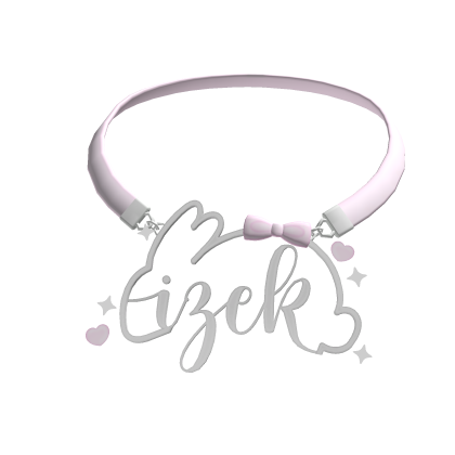 izek