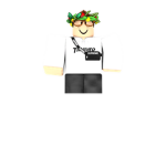 Lightzy's Server