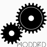 M0dded_Studios