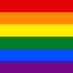 LGBTQIA+ Fans