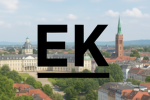Emergency Karlsruhe