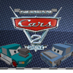 World Of Cars 2 Online Racing Cοmmunity
