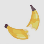 Bananarama Games