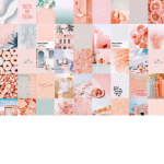 Sienna Clothes-
