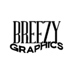 Breezy Graphic's