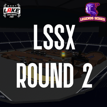 LSSX RD.2 S1