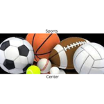 Sports Center all sports