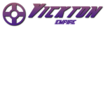 Vickton Empire