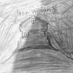 The William’s