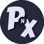 PnX-Clothing