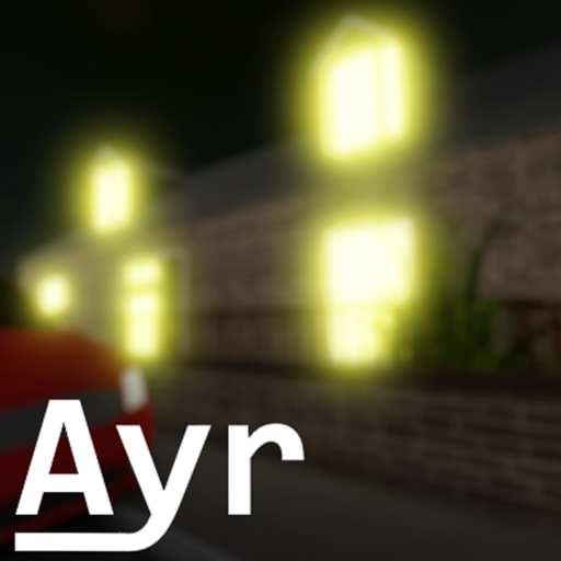AyrRP