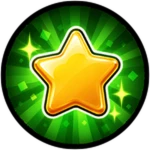 Game Pass Thumbnail