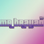 Mr- BrayanHD y Subs