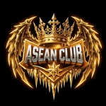 ASEAN STUDIO Group Thumbnail
