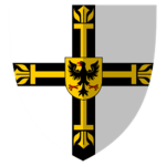 Teutonic Orderㅤㅤ