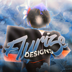 Flurize Designs